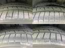 「この車の写真をもっと見たい」「状態が気になる」「この装備はついている?」どんな小さな疑問でもお気軽にお問い合わせください!