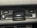 日常の運転を助けるスイッチ類です。わかりやすい操作性で、快適なドライブを支援します。