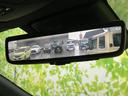 日々の運転を支えるスイッチ類であり、直感的な操作で快適なドライブをサポートします。