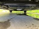 車両後方側の下廻り状態をご確認いただけます。フロア部や足回りなど、普段見えにくい箇所の参考としてご覧下さい。◆詳細は店頭スタッフまでお問い合わせ下さい。
