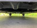 車両前方側の下廻り画像です。エンジン付近から車両中央部までの状態を確認いただけます。◆ご購入前に気になる下廻りの様子を把握したい方は、店頭スタッフまでお問い合わせ下さい。