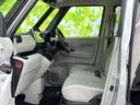 ネットで車を見ていてもイメージが湧かない・・・色々な会社や車がありすぎて何が良いのか分からない・・・そうお考えのお客様！ご相談のみでもＯＫです！ＷＥＣＡＲＳでは中古車購入の基本をお伝えします！