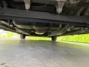 お車に合わせて無料保証以外にも、保証範囲、期間、距離を拡充させた有料保証もご用意しております！中古車の購入が初めてで不安・・・というお客様もご安心ください！
