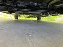 車両後方側の下廻り状態をご確認いただけます。フロア部や足回りなど、普段見えにくい箇所の参考としてご覧下さい。◆詳細は店頭スタッフまでお問い合わせ下さい。