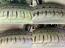 タイヤ溝の状態は安全性に直結する重要な要素です。◆残溝４ｍｍ未満のタイヤは新品に交換してから納車致します。気になる点は店頭スタッフまでお問い合わせ下さい。