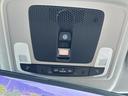 日々の運転を支えるスイッチ類を備えています。分かりやすい操作感で、快適なドライブをサポートします。