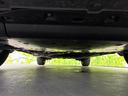 車両前方側の下廻り画像です。エンジン付近から車両中央部までの状態を確認いただけます。◆ご購入前に気になる下廻りの様子を把握したい方は、店頭スタッフまでお問い合わせ下さい。
