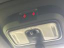 日々の運転を支えるスイッチ類を備えています。わかりやすい操作感で、快適なドライブをサポートします。