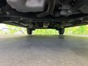 車両前方側の下廻り画像です。エンジン付近から車両中央部までの状態を確認いただけます。◆ご購入前に気になる下廻りの様子を把握したい方は、店頭スタッフまでお問い合わせ下さい。