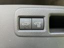 日々の運転に欠かせないスイッチ類です。わかりやすい操作感で、快適なドライブを支援します。
