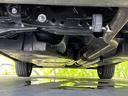 車両後方側の下廻り状態をご確認いただけます。フロア部や足回りなど、普段見えにくい箇所の参考としてご覧下さい。◆詳細は店頭スタッフまでお問い合わせ下さい。