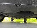 車両前方側の下廻り画像です。エンジン付近から車両中央部までの状態を確認いただけます。◆ご購入前に気になる下廻りの様子を把握したい方は、店頭スタッフまでお問い合わせ下さい。