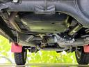 車両後方側の下廻り状態をご確認いただけます。フロア部や足回りなど、普段見えにくい箇所の参考としてご覧下さい。◆詳細は店頭スタッフまでお問い合わせ下さい。