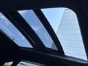 「この車の写真をもっと見たい」「状態が気になる」「この装備はついている？」どんな小さな疑問でもお気軽にお問い合わせください！