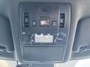 ご購入後の車検やメンテナンスもＷＥＣＡＲＳにお任せください！自社で整備から修理まで行っておりますので、ご納車後のアフターフォローもお任せください！