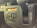 確実なシフト操作で、スムーズな走行を実現します。運転の楽しさをさらに高めてくれます。