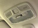 日々の運転を支えるスイッチ類を備えています。わかりやすい操作感で、快適なドライブをサポートします。
