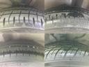 タイヤ溝の状態は安全性に直結する重要な要素です。◆残溝4mm未満のタイヤは新品に交換してから納車致します。気になる点は店頭スタッフまでお問い合わせ下さい。