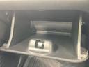 荷物を積み込むのに便利な空間。使い勝手の良い、実用的な機能が充実しています。