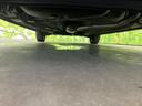 車両後方側の下廻り状態をご確認いただけます。フロア部や足回りなど、普段見えにくい箇所の参考としてご覧下さい。◆詳細は店頭スタッフまでお問い合わせ下さい。