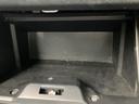 荷物をたくさん積んでも、室内空間を広く確保できるのが魅力です。様々な用途に合わせて、柔軟に対応できます。