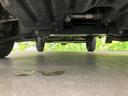 車両前方側の下廻り画像です。エンジン付近から車両中央部までの状態を確認いただけます。◆ご購入前に気になる下廻りの様子を把握したい方は、店頭スタッフまでお問い合わせ下さい。