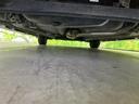 車両後方側の下廻り状態をご確認いただけます。フロア部や足回りなど、普段見えにくい箇所の参考としてご覧下さい。◆詳細は店頭スタッフまでお問い合わせ下さい。