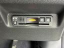 高速道路の料金所をスムーズに通過できるETC車載器を搭載。スマートインターチェンジでの利用も可能です。スムーズな移動をサポートします。