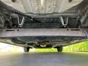 車両後方側の下廻り状態をご確認いただけます。フロア部や足回りなど、普段見えにくい箇所の参考としてご覧下さい。◆詳細は店頭スタッフまでお問い合わせ下さい。