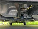 車両前方側の下廻り画像です。エンジン付近から車両中央部までの状態を確認いただけます。◆ご購入前に気になる下廻りの様子を把握したい方は、店頭スタッフまでお問い合わせ下さい。