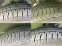 タイヤ溝の状態は安全性に直結する重要な要素です。◆残溝4mm未満のタイヤは新品に交換してから納車致します。気になる点は店頭スタッフまでお問い合わせ下さい。