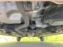 車両前方側の下廻り画像です。エンジン付近から車両中央部までの状態を確認いただけます。◆ご購入前に気になる下廻りの様子を把握したい方は、店頭スタッフまでお問い合わせ下さい。
