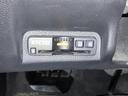 車選びにはお悩みがつきものです!具体的な購入までは検討していないけど車は気になるというお客様も大歓迎です!是非中古車購入の第一歩のお手伝いをさせてください!
