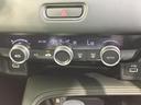 全国に店舗を展開しているのでどこでもお取り寄せが可能です!この車が気になるけど遠方だから・・・と諦める必要はありません!※別途陸送費が必要です。