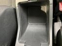 WECARSではほぼ毎日新しい在庫車両を入荷しております!お客様のこだわりを叶える1台がきっとWECARSにあるはずです!