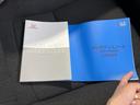 WECARSでは各商談席に大型モニターをご用意しております!見やすい大画面でゆったりと全国の在庫をご覧いただけます!是非ご来店お待ちしております!