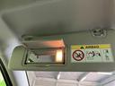 今の愛車いくらで売れるの?他社で査定して思ったより安くてショック・・・そんなお客様!是非一度WECARSの下取価格をご覧ください!お客様ができるだけお得にお乗り換えできるよう精一杯頑張ります!