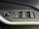 使いやすさを実感できるスイッチ類です。シーンに応じた操作で、快適なカーライフをサポートします。