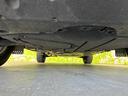 車両前方側の下廻り画像です。エンジン付近から車両中央部までの状態を確認いただけます。◆ご購入前に気になる下廻りの様子を把握したい方は、店頭スタッフまでお問い合わせ下さい。