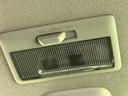 日々の運転を支えるスイッチ類です。直感的に操作できるため、快適なドライブをサポートします。