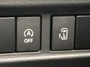ボタンごとに異なる表示があり、並びもすっきりと整理されています。運転席から目を向けた際に内容を確認しやすく、日々の運転で頼もしい存在です。