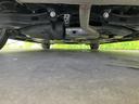 車両後方側の下廻り状態をご確認いただけます。フロア部や足回りなど、普段見えにくい箇所の参考としてご覧下さい。◆詳細は店頭スタッフまでお問い合わせ下さい。