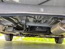 車両後方側の下廻り状態をご確認いただけます。フロア部や足回りなど、普段見えにくい箇所の参考としてご覧下さい。◆詳細は店頭スタッフまでお問い合わせ下さい。