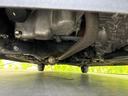 車両前方側の下廻り画像です。エンジン付近から車両中央部までの状態を確認いただけます。◆ご購入前に気になる下廻りの様子を把握したい方は、店頭スタッフまでお問い合わせ下さい。