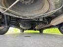 車両後方側の下廻り状態をご確認いただけます。フロア部や足回りなど、普段見えにくい箇所の参考としてご覧下さい。◆詳細は店頭スタッフまでお問い合わせ下さい。