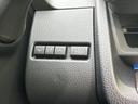 日々の運転を支えるスイッチ類です。直感的に操作でき、快適なドライブをサポートします。