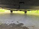 車両前方側の下廻り画像です。エンジン付近から車両中央部までの状態を確認いただけます。◆ご購入前に気になる下廻りの様子を把握したい方は、店頭スタッフまでお問い合わせ下さい。
