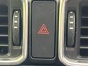 日々の運転を支えるスイッチ類です。直感的に操作でき、快適なドライブをサポートしてくれます。