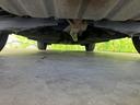 車両後方側の下廻り状態をご確認いただけます。フロア部や足回りなど、普段見えにくい箇所の参考としてご覧下さい。◆詳細は店頭スタッフまでお問い合わせ下さい。