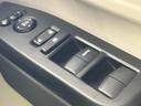 日常の様々な場面で活躍するスイッチ類です。使い勝手の良さを、ぜひ実感してください。